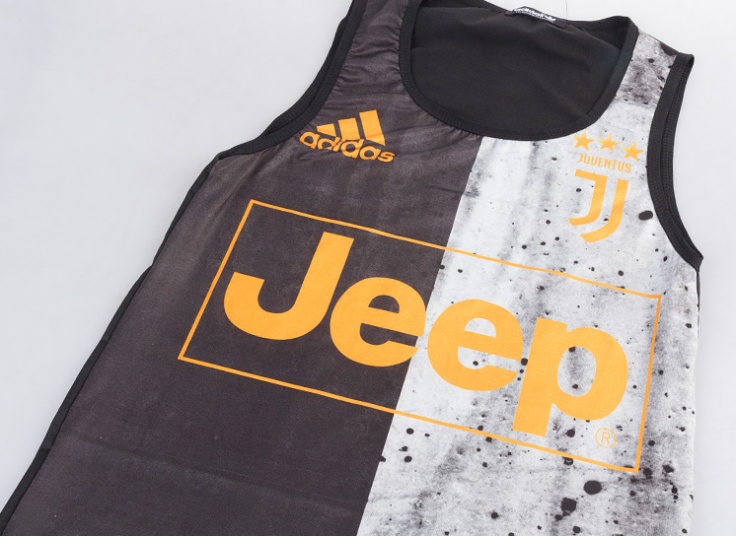 رکابی مردانه Multi Brand