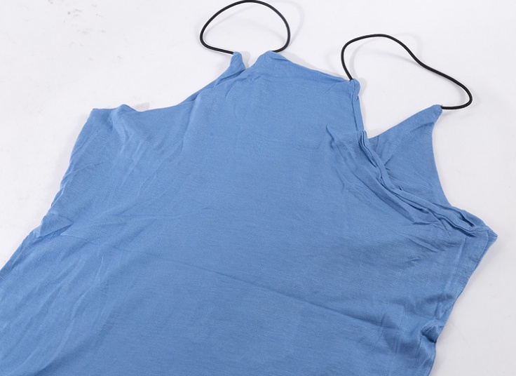 تاپ بندی گلدار