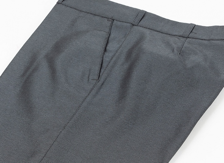 شلوار پارچه ای Edris