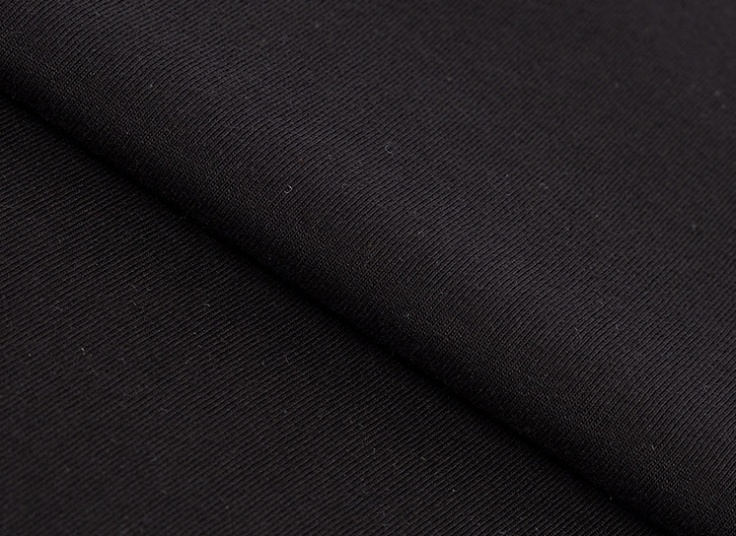 تیشرت طرحدار POLO