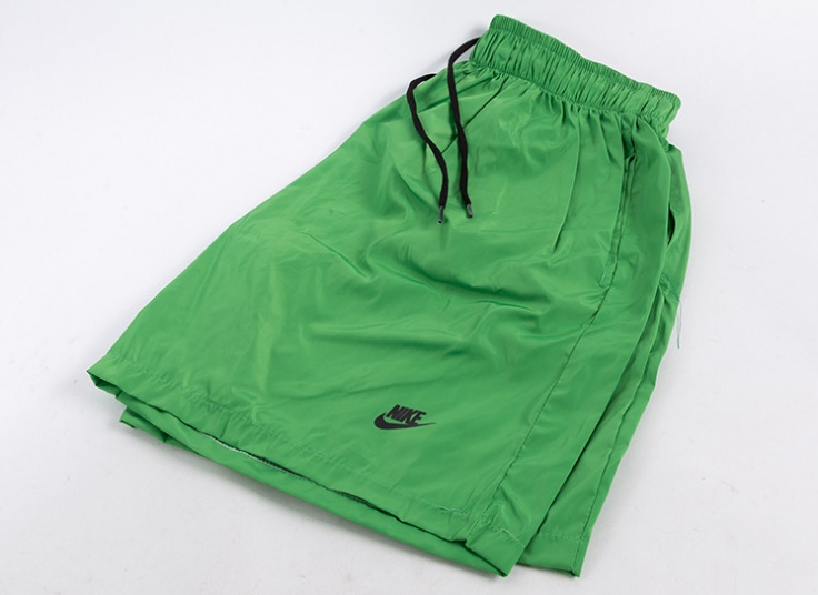 شلوارک کوتاه مردانه طرح NIKE