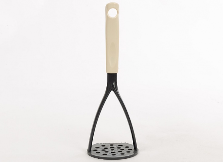 پوره کن سیب زمینی Uni Home