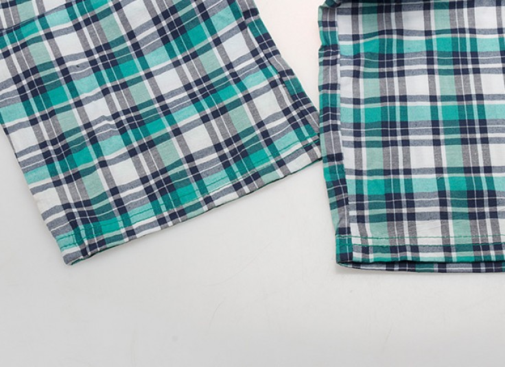 شلوار راحتی مردانه Heren