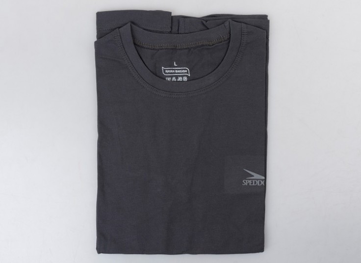 تیشرت آستین کوتاه مردانه multi brand