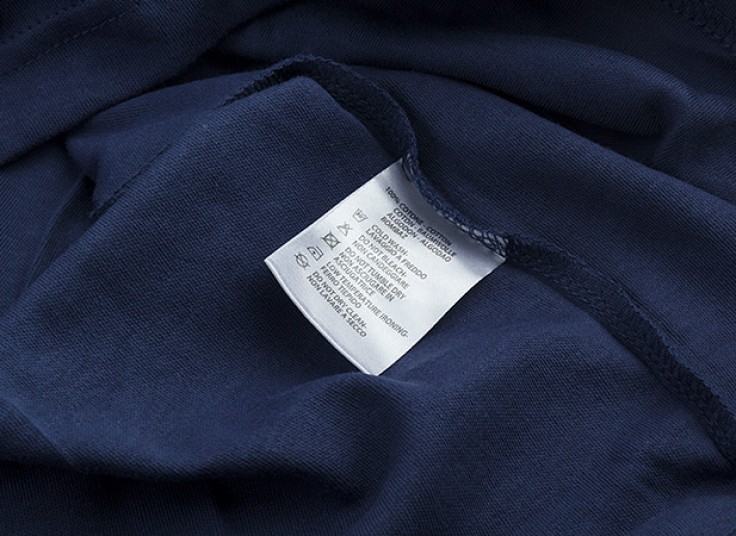 بلوز مردانه آستین بلند Gymnasium