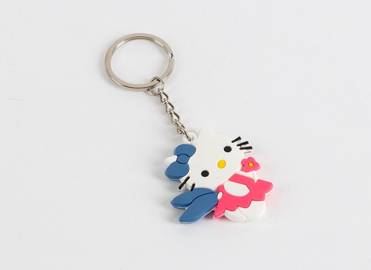 جاسوئیچی عروسکی Ming zhu