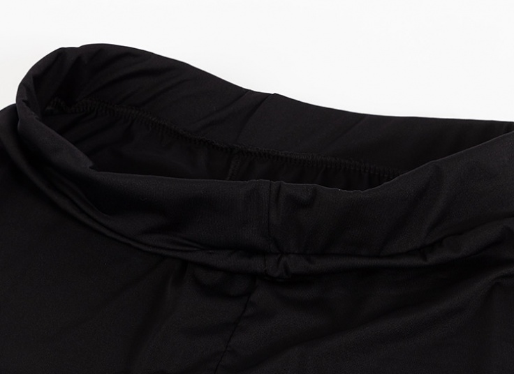 ست ورزشی 3 تکه Simo