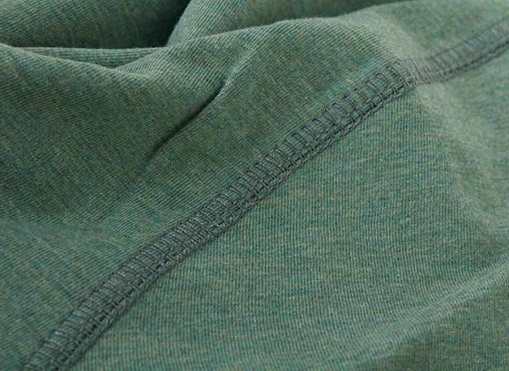 تیشرت ملانژ Dupiani