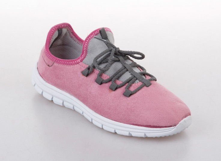 کفش راحتی زنانه ARTIN مدل Lacy