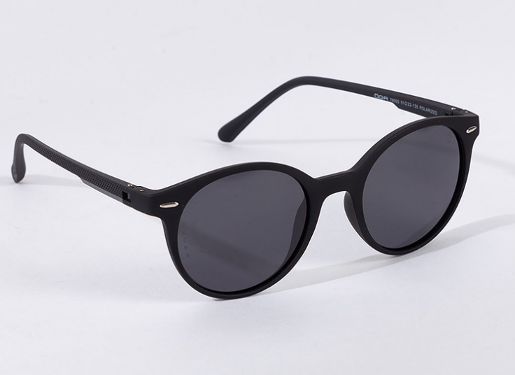 عینک آفتابی مردانه OGA78055