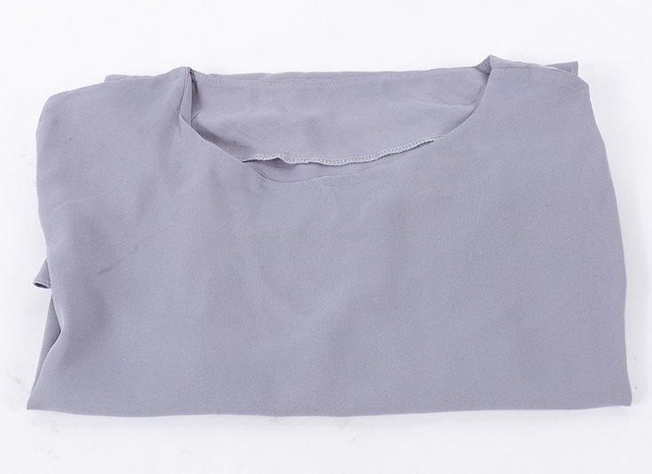 تونیک آستین سه ربع زنانه