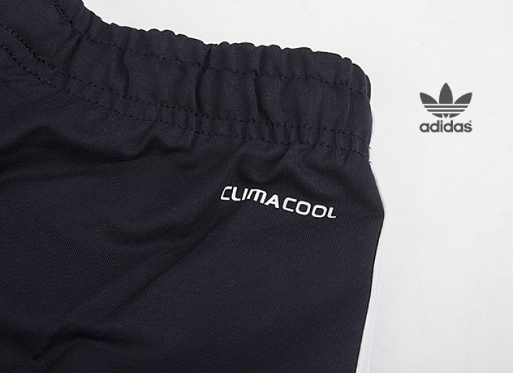 ست سویشرت و شلوار زنانه Adidas