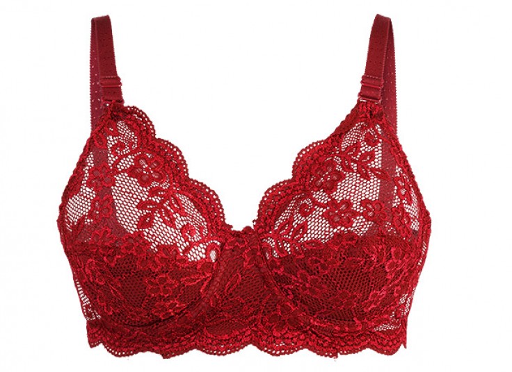 ست لباس زیر زنانه Ailar