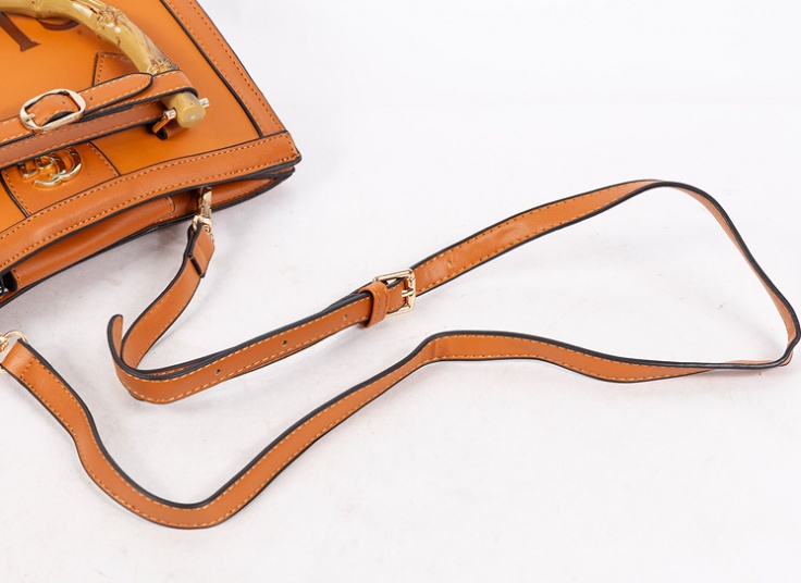 کیف دستی زنانه طرح GUCCI