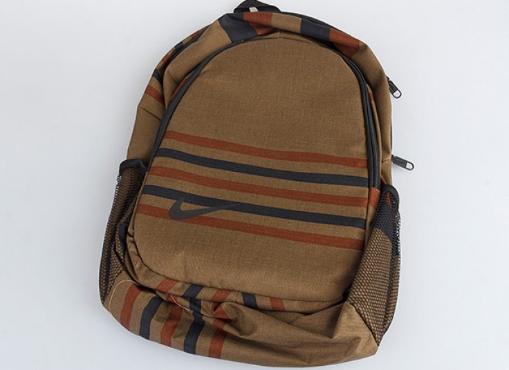 کیف کوله طرحدار Multi Brand