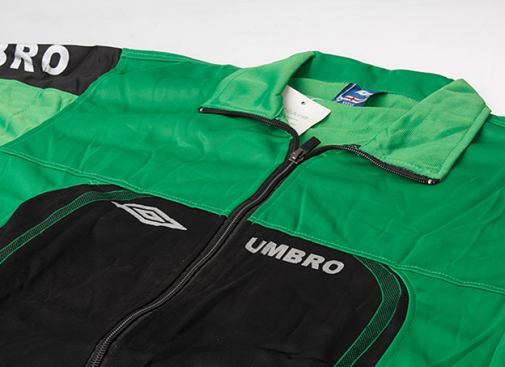 انواع سویشرت ورزشی مردانه