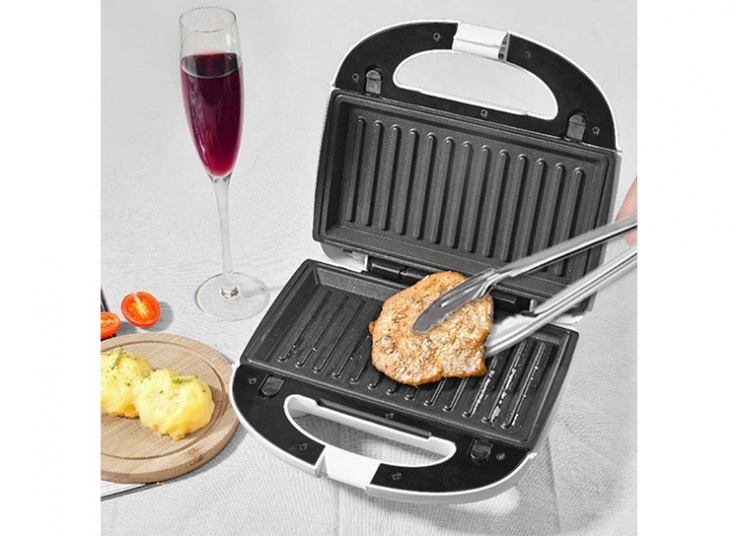 ساندویچ میکر شیائومی Silencare