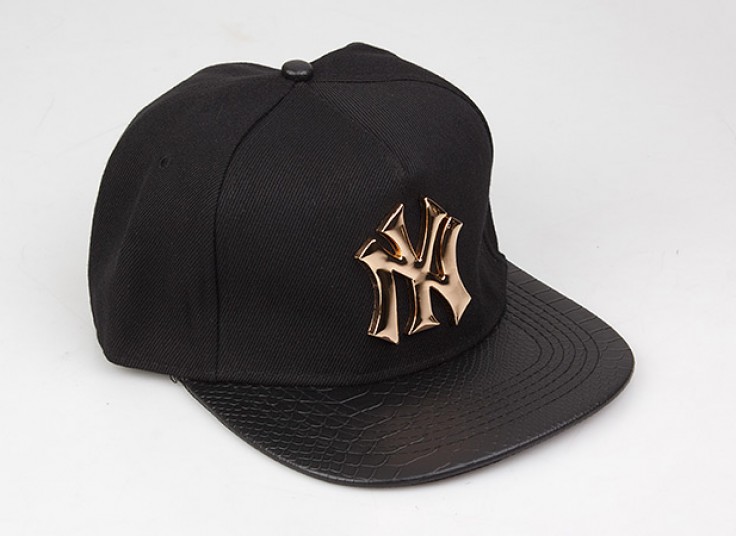 کلکسیون کلاه کپ