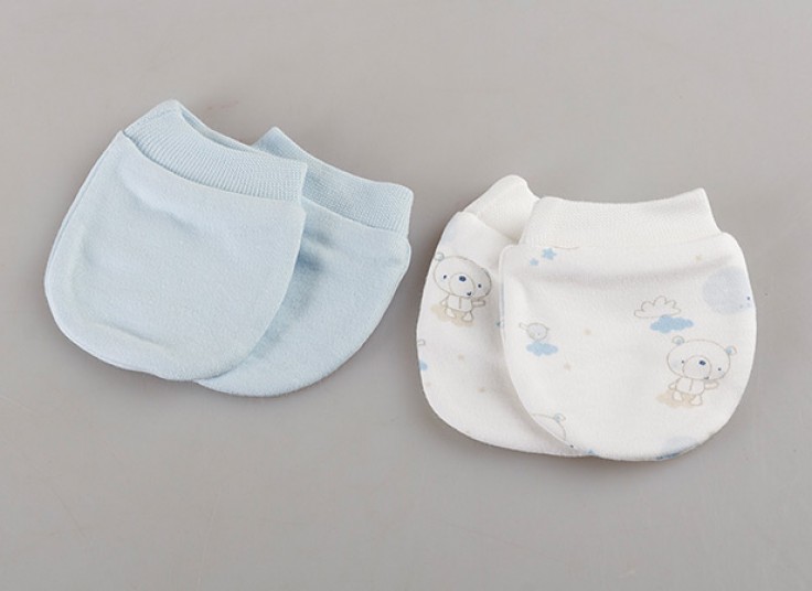 انواع پوشاک بچگانه mothercare