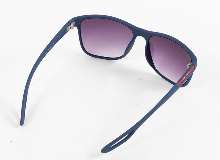 عینک آفتابی مردانه Prada 1188