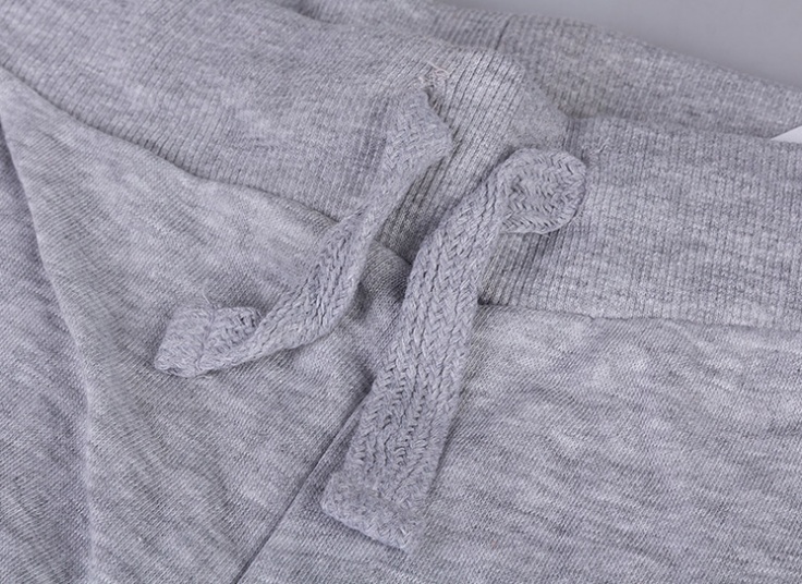 شلوار اسلش زنانه INFINITY