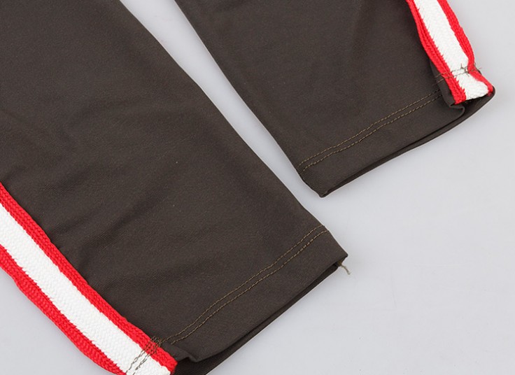 تیشرت و شلوار زنانه Supreme