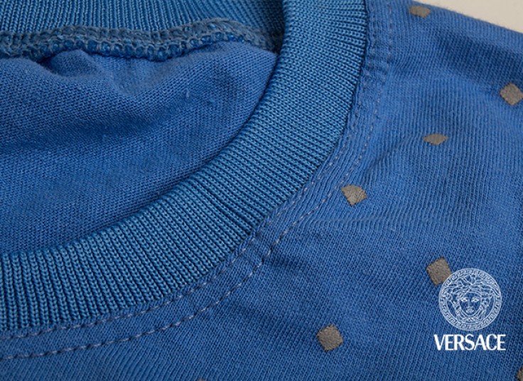 تیشرت مردانه Versace و Puma