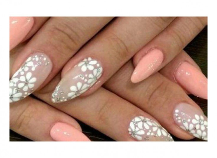 خدمات ناخن پگاه عجمی