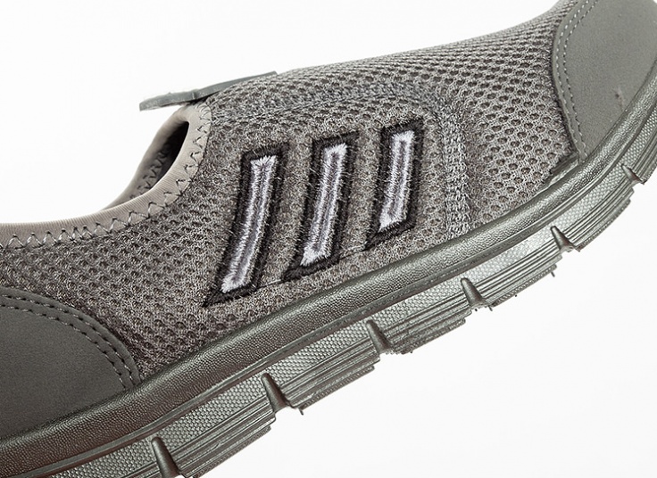 کفش مردانه هانی skechers