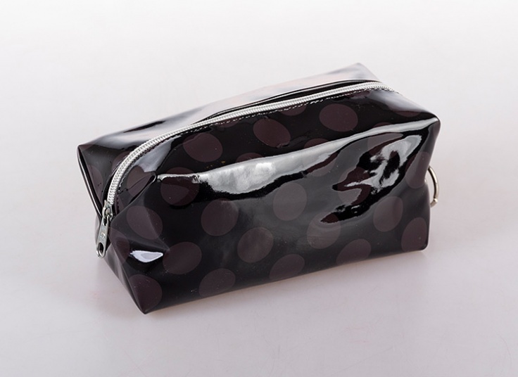 کیف لوازم آرایش Polygon