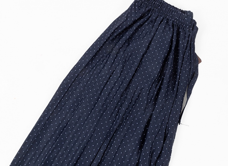 دامن شلواری زنانه VGoal