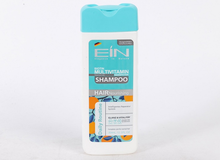 شامپو سر EIN