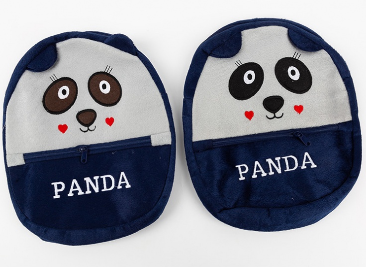 کوله پشتی بچگانه