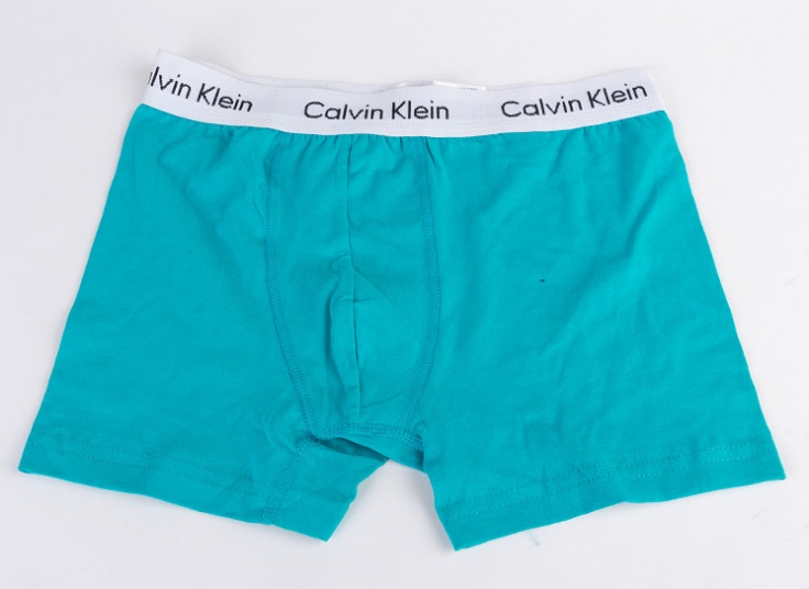 لباس زیر مردانه باکسر Calvin Klein