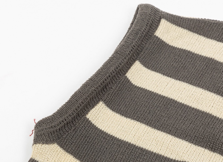 ژیله بافت مردانه