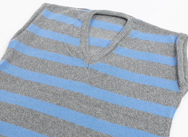 ژیله بافت مردانه