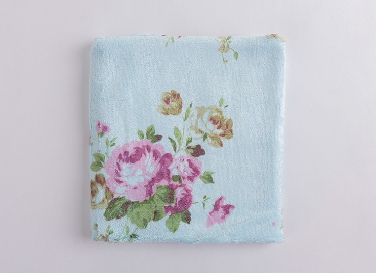 دستمال حوله ای Classic