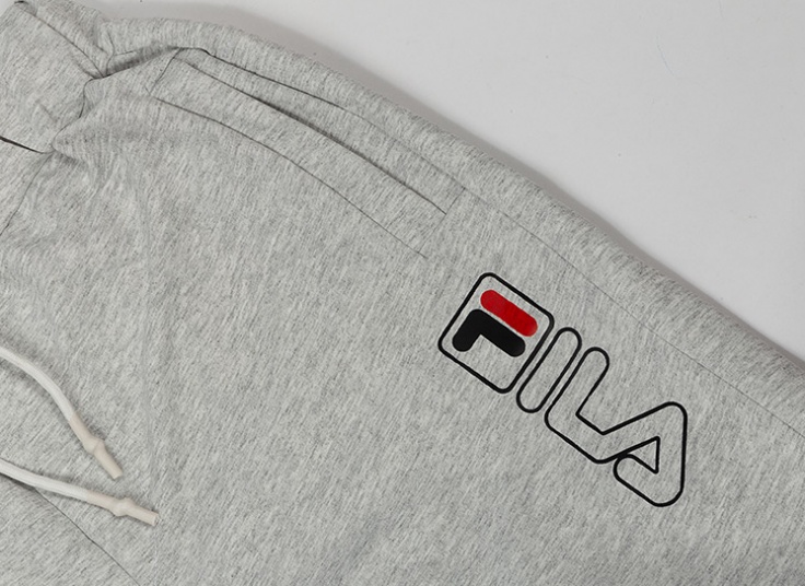 ست تیشرت شلوار مردانه