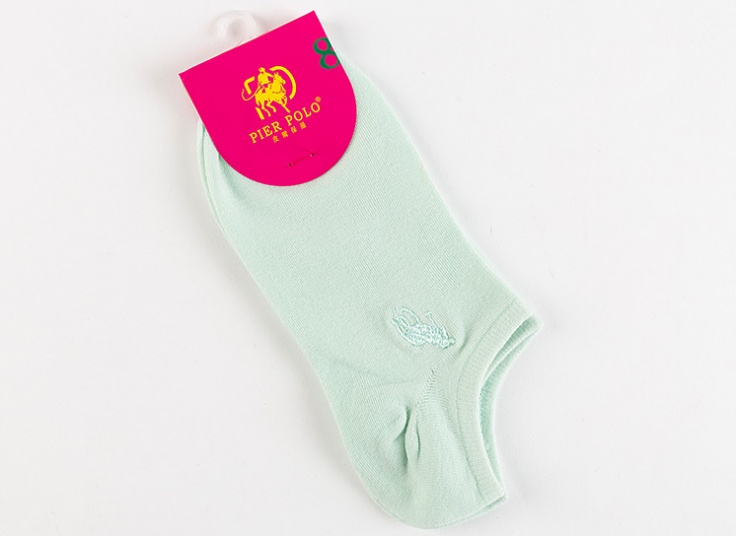 جوراب ساق کوتاه Pier Polo