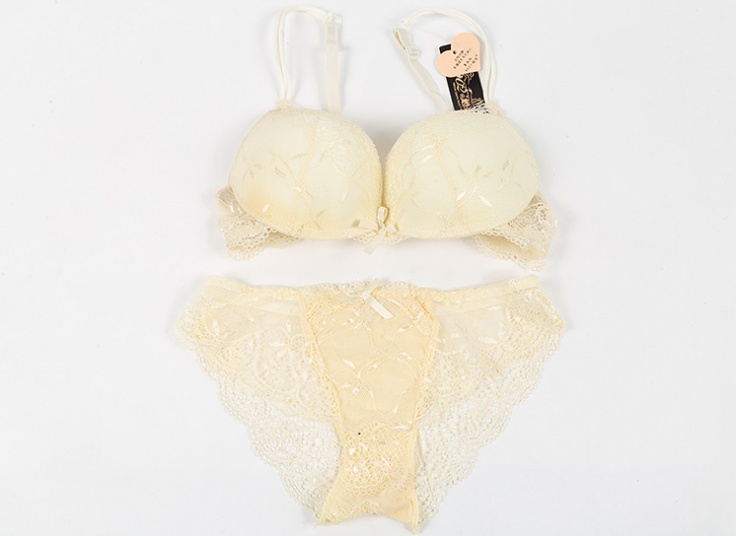 ست لباس زیر زنانه 902