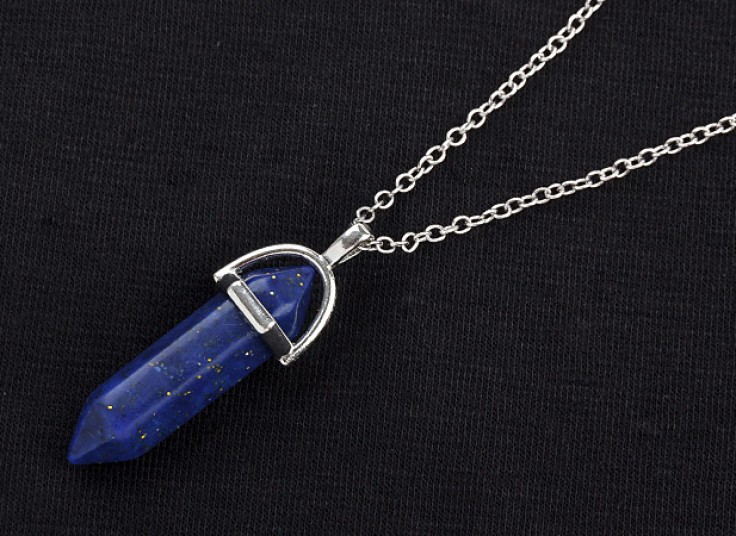 گردنبند Fashion Jewelry