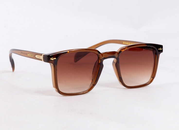 عینک آفتابی مردانه Moscot مدل 6019