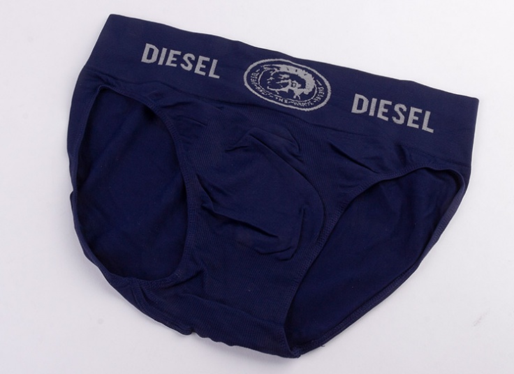 انواع لباس زیر مردانه