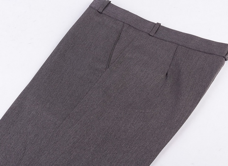 شلوار مردانه پارچه ای Original