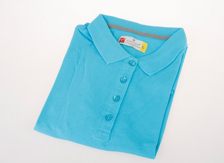 پولوشرت زنانه PAYPER