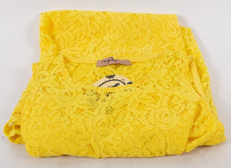 سارافون گیپور زنانه huixue