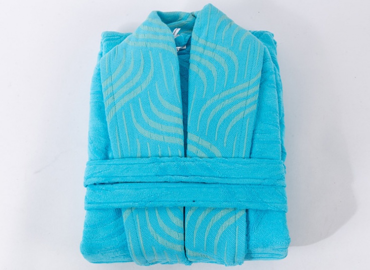 حوله پالتویی مرینوس