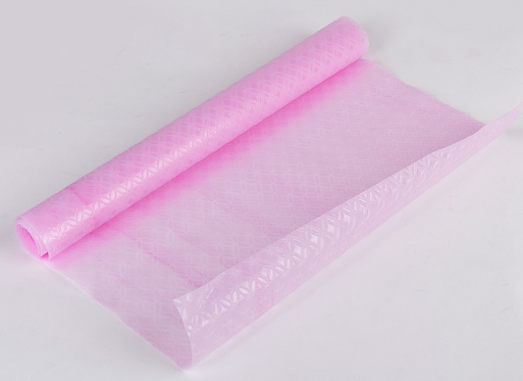 روکش کابینت Modern Sheet