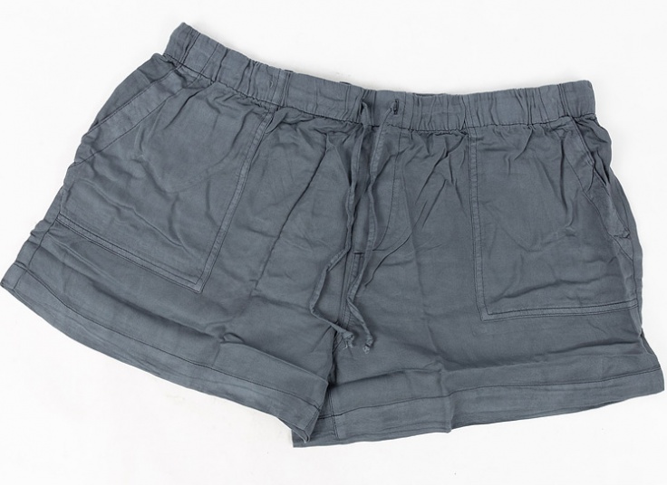 شلوارک زنانه GAP