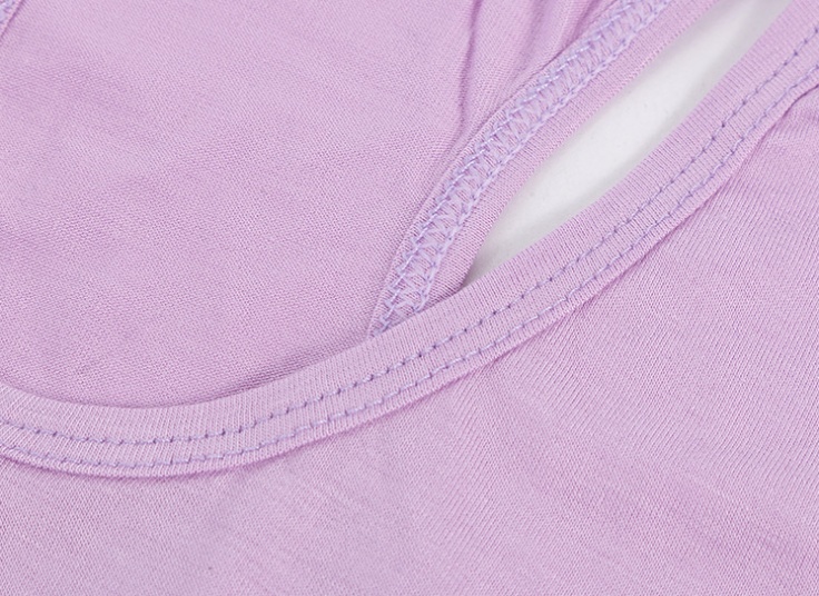 ست دو تکه تاپ و کراپ Abercrombie